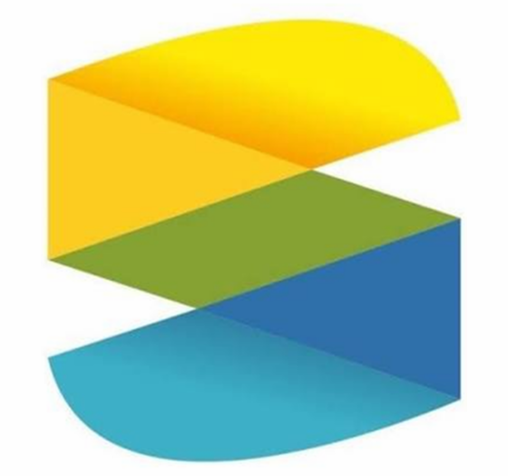 SINFRA