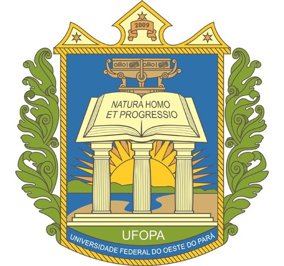 UFOPA